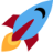 devlaunchkit.pages.dev favicon